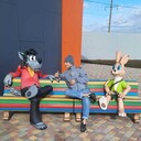 ���������� ���������, ���� ����� ����, 21 ���, ������������ ��� ������, ����� � ���������