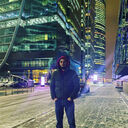 ���������� �����������, ���� ������� �����, 26 ���, ������������ ��� ������, ����� � ���������