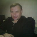 ���������� ������, ���� ������� ������, 48 ���, ������������ ��� ������