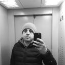  ,   , 42 ,   ,   , c , 
