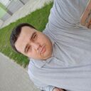  ,   Alexander, 33 ,     , c 