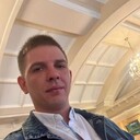 ���������� ������-��-����, ���� ������� ����, 33 ����, ������������ ��� ������, ����� � ���������, c�������� ���������, ���������