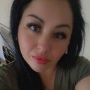 ���������� ��������������, ���� ������� �����, 40 ���, ������������ ��� c�������� ���������