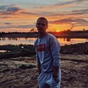 ���������� �����, ���� ������� ����, 38 ���, ������������ ��� ������, ����� � ���������, c�������� ���������