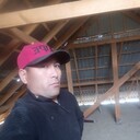 ���������� ������, ���� ������� ����, 41 ���, ������������ ��� ������, ����� � ���������, c�������� ���������