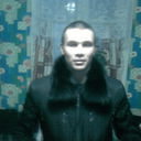  ,   1985 , 40 ,     , c , 