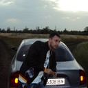 ���������� �������, ���� ������� ����, 31 ���, ������������ ��� ������, ����� � ���������, c�������� ���������