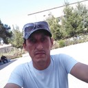  ,   Shuhrat, 41 ,   ,   , c 