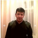  ,   Zz, 51 ,     , c 