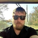 ���������� �����������, ���� ������� ���������, 38 ���, ������������ ��� ������, ����� � ���������