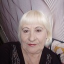 ���������� ���������, ���� ������� ������, 70 ���, ������������ ��� ������, ����� � ���������