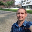  ,   , 42 ,   ,   , c , 
