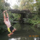 ���������� �������, ���� ������� ������, 41 ���, ������������ ��� ������, ����� � ���������, c�������� ���������