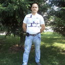 ���������� ����, ���� ������� ������, 44 ����, ������������ ��� ������