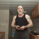  ,   Dmitriy, 61 ,   c 