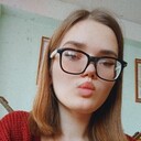 ���������� �������, ���� ������� ���, 24 ����, ������������ ��� ������, ����� � ���������, c�������� ���������