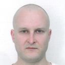  ,   , 42 ,  