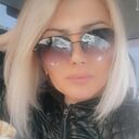 ���������� ��������������, ���� ������� �����, 44 ����, ������������ ��� ������, ����� � ���������