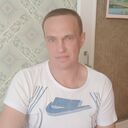  ,   , 49 ,     , c 