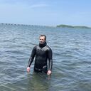 ���������� ������, ���� ������� ����, 30 ���, ������������ ��� ������, ����� � ���������, c�������� ���������