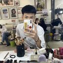 ���������� ������, ���� ����� �����, 23 ����, ������������ ��� ������, ����� � ���������