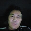  ,   , 32 ,   ,   , c , 