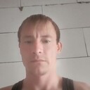 ���������� ������ ��������, ���� ������� ��������, 34 ����, ������������ ��� ����� � ���������, c�������� ���������