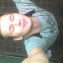 ���������� ������, ���� ������� Serjio, 39 ���, ������������ ��� ������, ����� � ���������, c�������� ���������