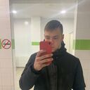 ���������� ������ ��������, ���� ����� ����, 21 ���, ������������ ��� ������, ����� � ���������