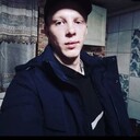 ,   Valera, 23 ,   ,   