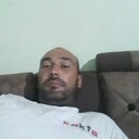 ���������� ������, ���� ������� ����, 37 ���, ������������ ��� ������, ����� � ���������, c�������� ���������