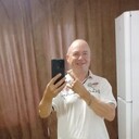 ���������� ������, ���� ������� ����������, 47 ���, ������������ ��� ������, ����� � ���������