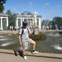 ���������� �����-���������, ���� ������� ������, 40 ���, ������������ ��� ������, ����� � ���������, c�������� ���������