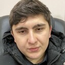 ���������� ������-��-����, ���� ������� ����, 26 ���, ������������ ��� ������, ����� � ���������