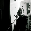 ���������� ������, ���� ������� ������, 46 ���, ������������ ��� ������, ����� � ���������, c�������� ���������