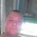  ,   , 41 ,   c , 