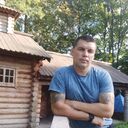 ���������� ����, ���� ������� �������, 42 ����, ������������ ��� ������, ����� � ���������