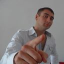 ���������� ������, ���� ������� �������, 36 ���, ������������ ��� ������, ����� � ���������, c�������� ���������