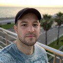 ���������� ������, ���� ������� ��������, 33 ����, ������������ ��� ������, ����� � ���������