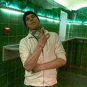 ���������� ������, ���� ������� KERIL, 40 ���, ������������ ��� ������, ���������