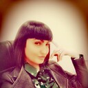  ,   , 43 ,     , c 