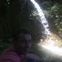  ,   Zura, 46 ,   
