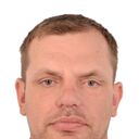 ���������� �������, ���� ������� �������, 70 ���, ������������ ��� ������, ����� � ���������