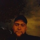  ,   Denhik, 28 ,   ,   , c , 