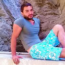 ���������� ����, ���� ������� Tarlan, 40 ���, ������������ ��� ������, ����� � ���������, c�������� ���������