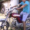  ,   , 37 ,   ,   , c 