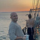 ���������� ������, ���� ������� ���������, 37 ���, ������������ ��� ������, ����� � ���������