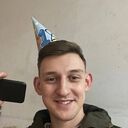   ,   , 28 ,   ,   , 