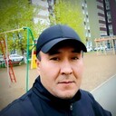  ,   Merdan, 40 ,   ,   , c , 