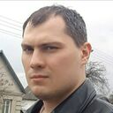  ,   , 32 ,   c 